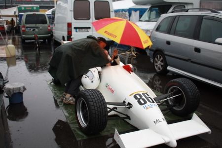 4WL Lausitzring 058